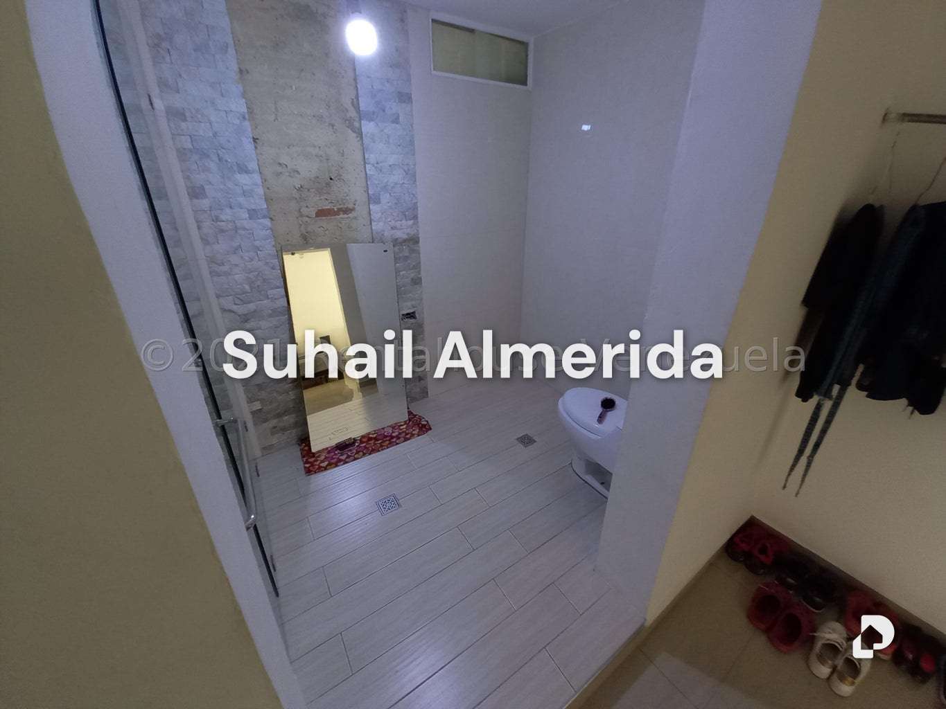 Casa en Trigal Norte, Valencia – 17