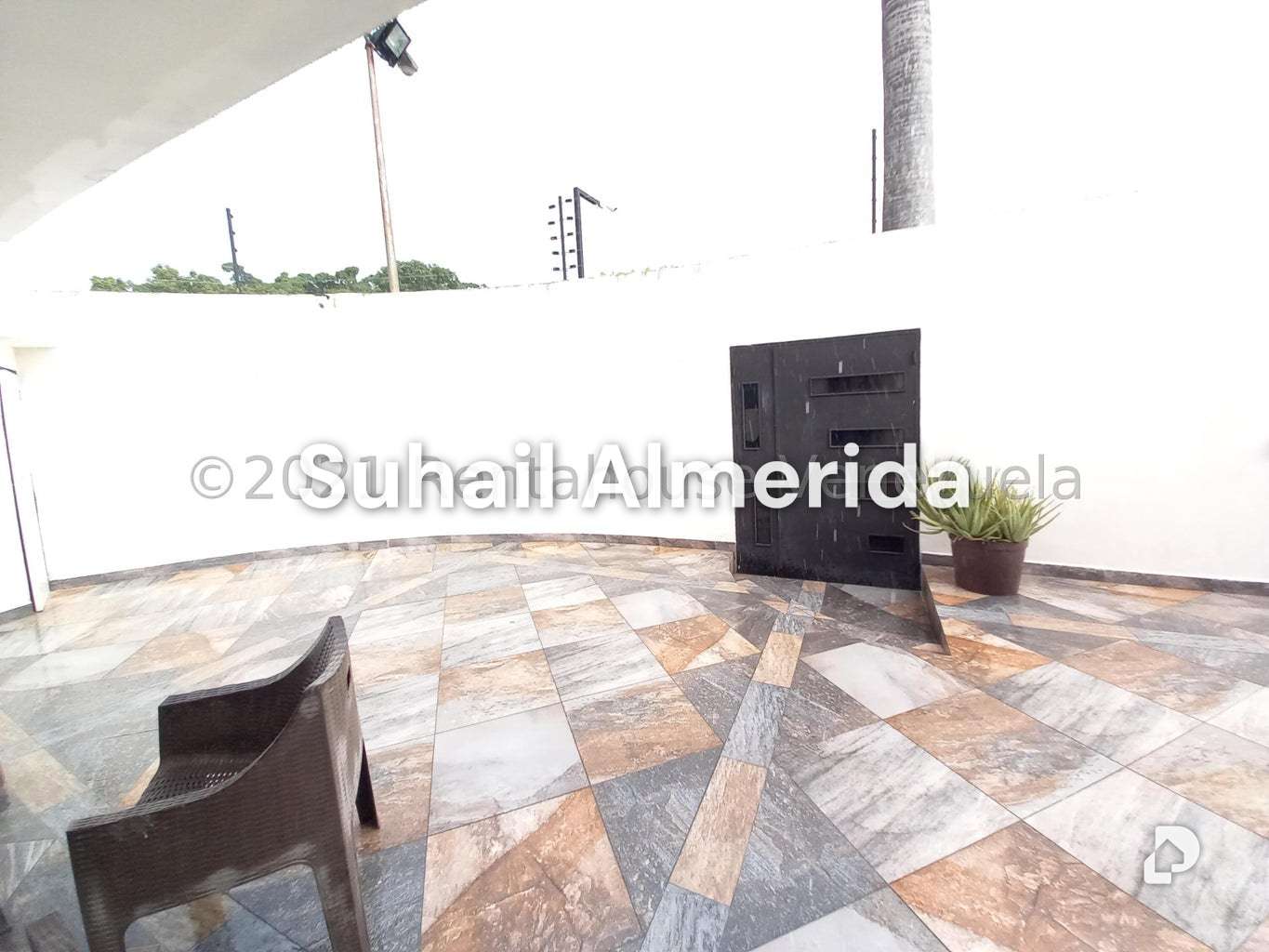 Casa en Trigal Norte, Valencia – 45