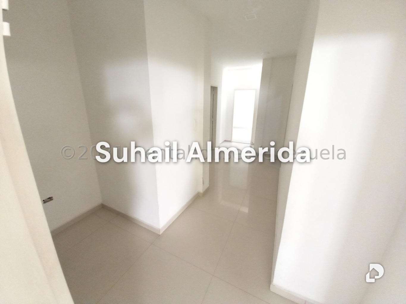 Casa en Trigal Norte, Valencia – 9