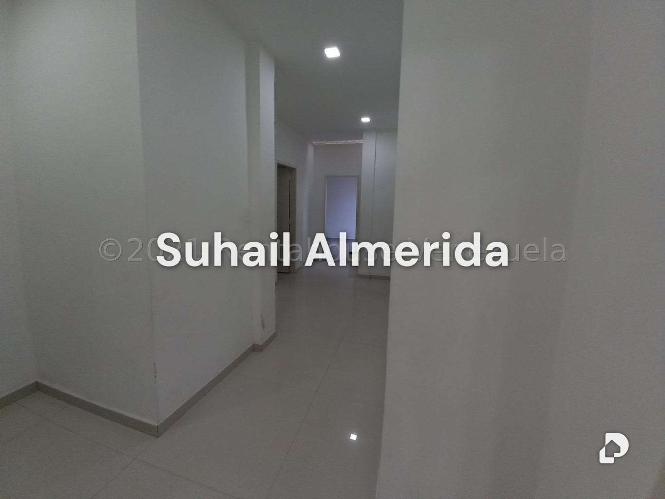 Casa en Trigal Norte, Valencia – 32