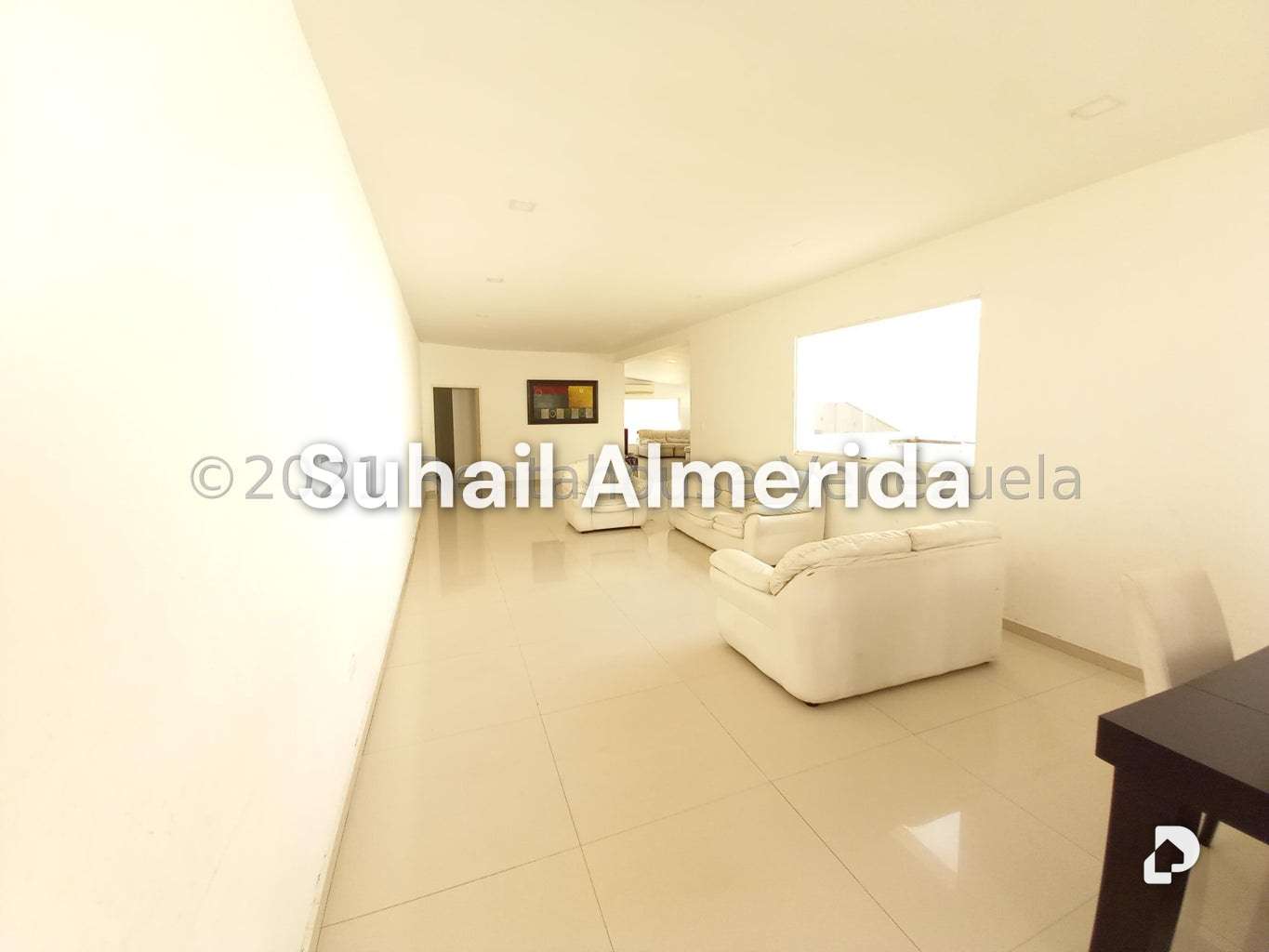 Casa en Trigal Norte, Valencia – 36