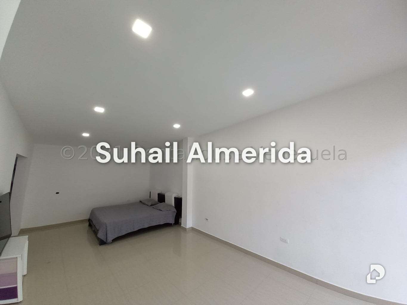 Casa en Trigal Norte, Valencia – 11