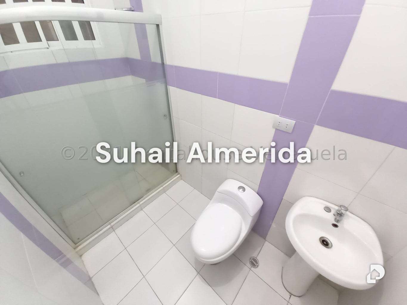 Casa en Trigal Norte, Valencia – 26