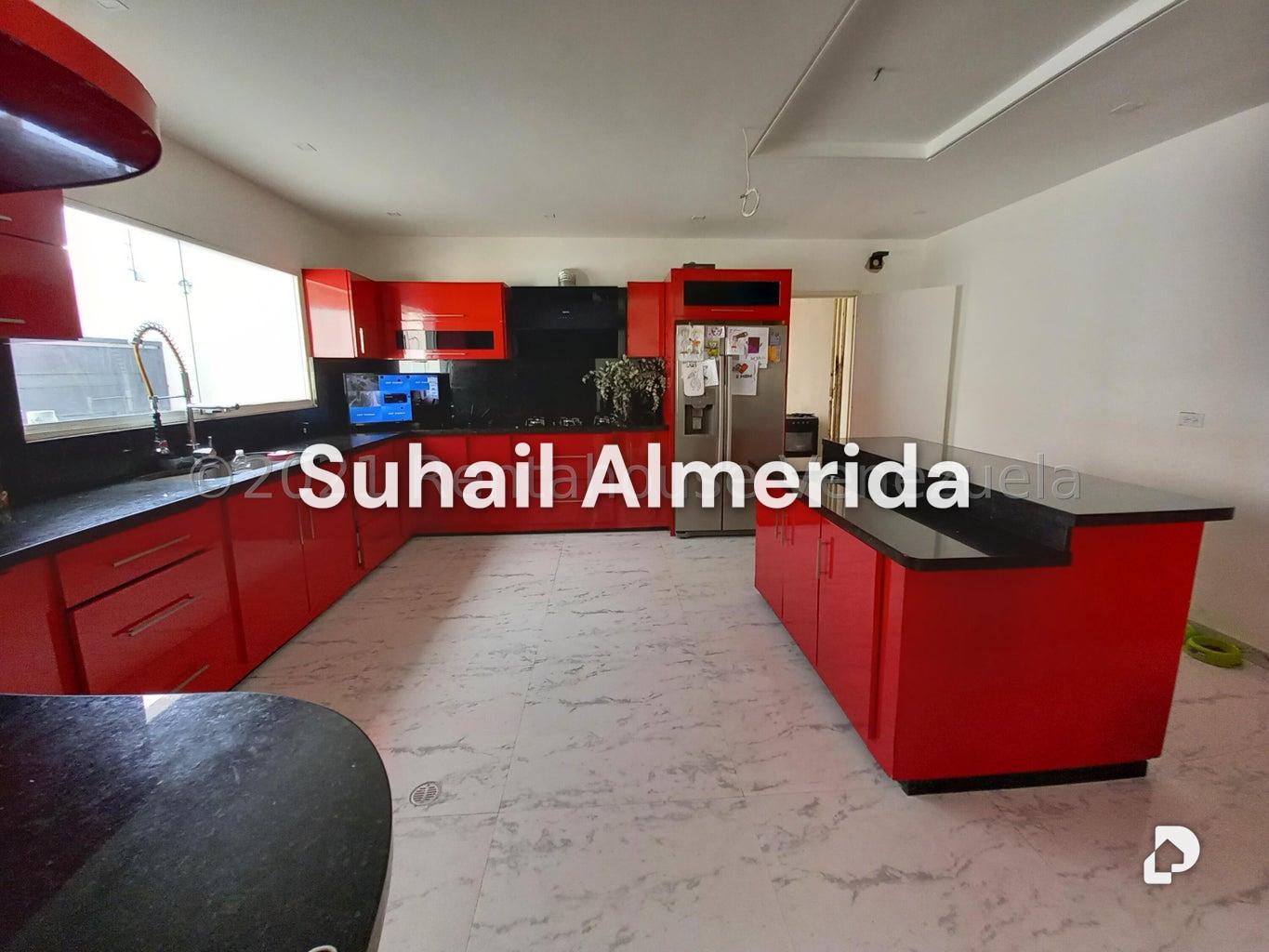 Casa en Trigal Norte, Valencia – 3