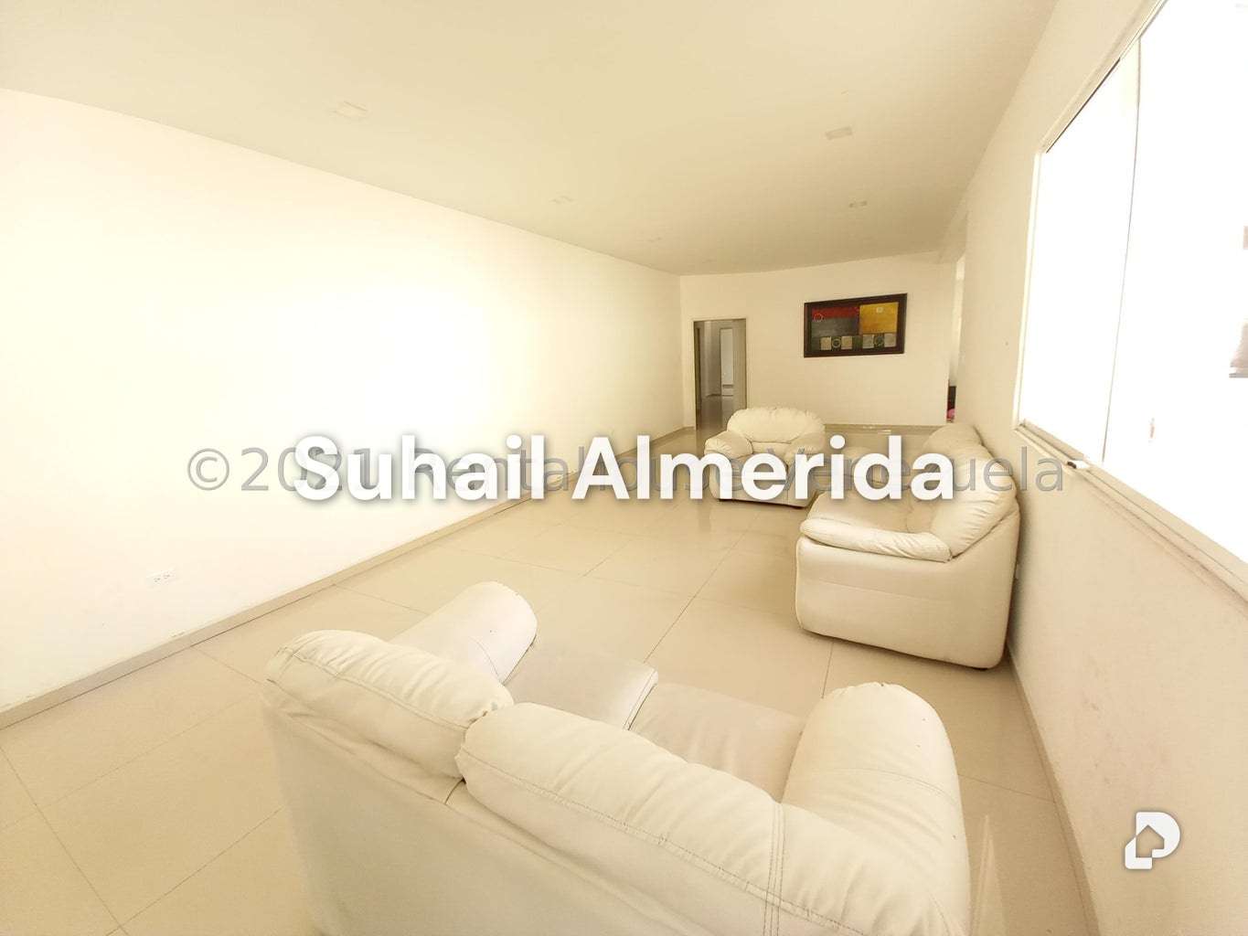 Casa en Trigal Norte, Valencia – 35