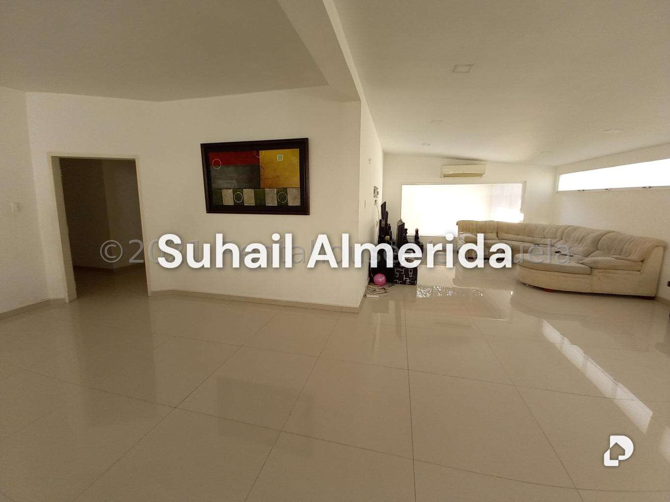 Casa en Trigal Norte, Valencia – 39