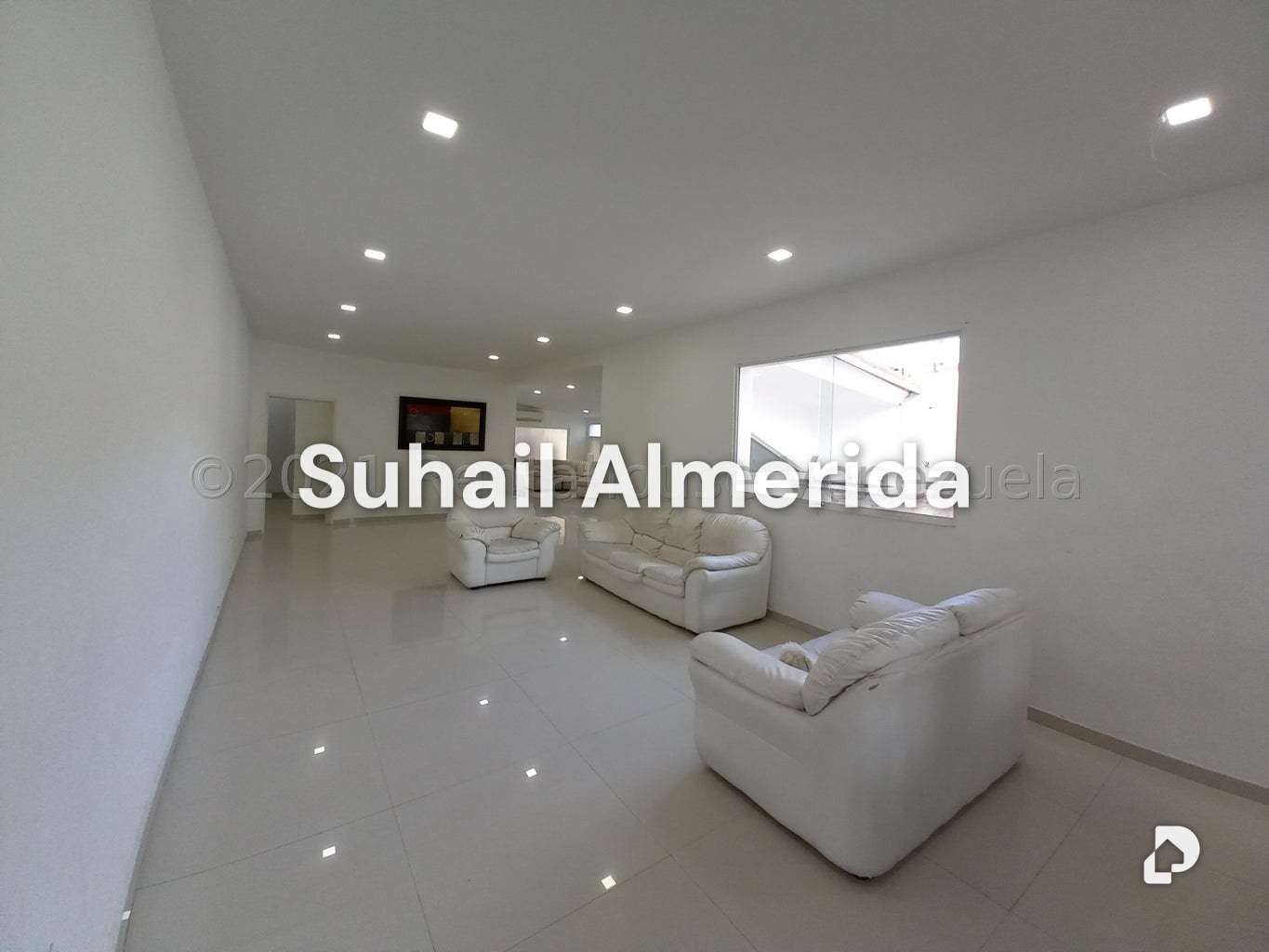 Casa en Trigal Norte, Valencia – 5