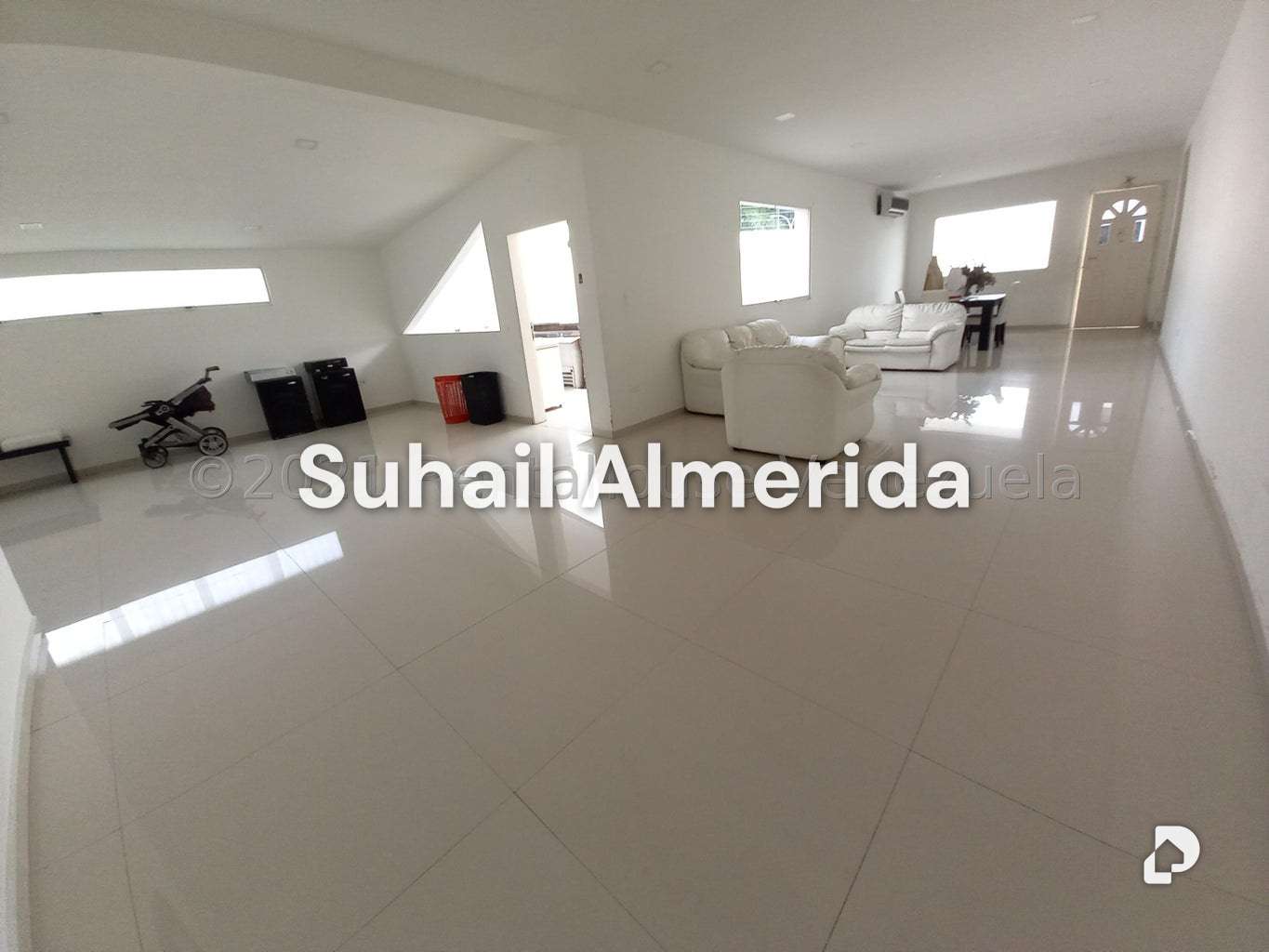 Casa en Trigal Norte, Valencia – 34