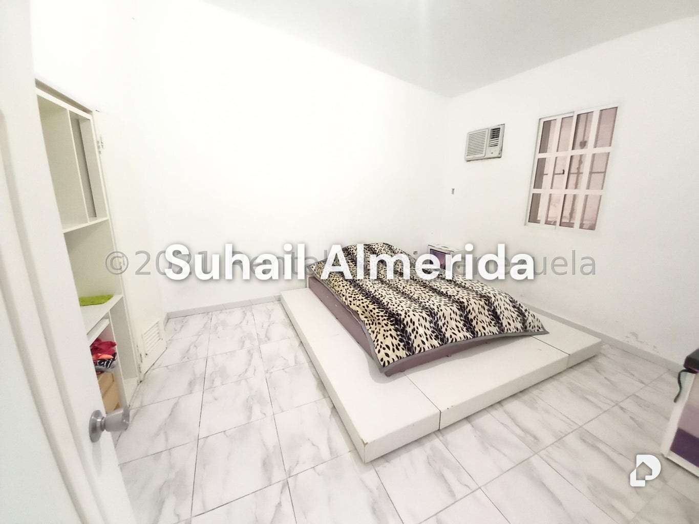 Casa en Trigal Norte, Valencia – 21