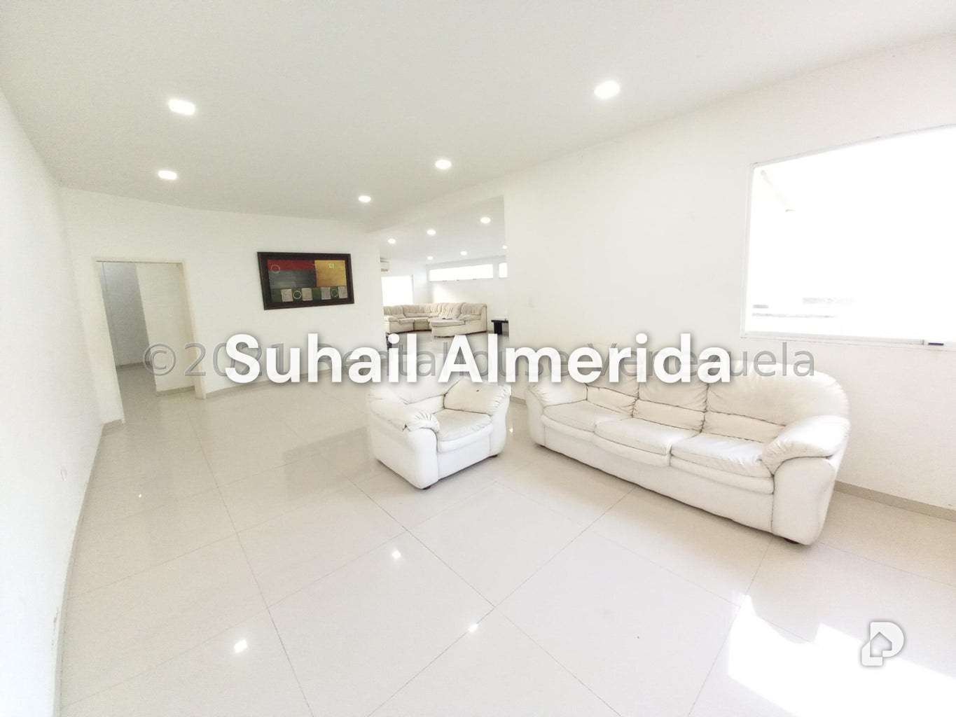Casa en Trigal Norte, Valencia – 8