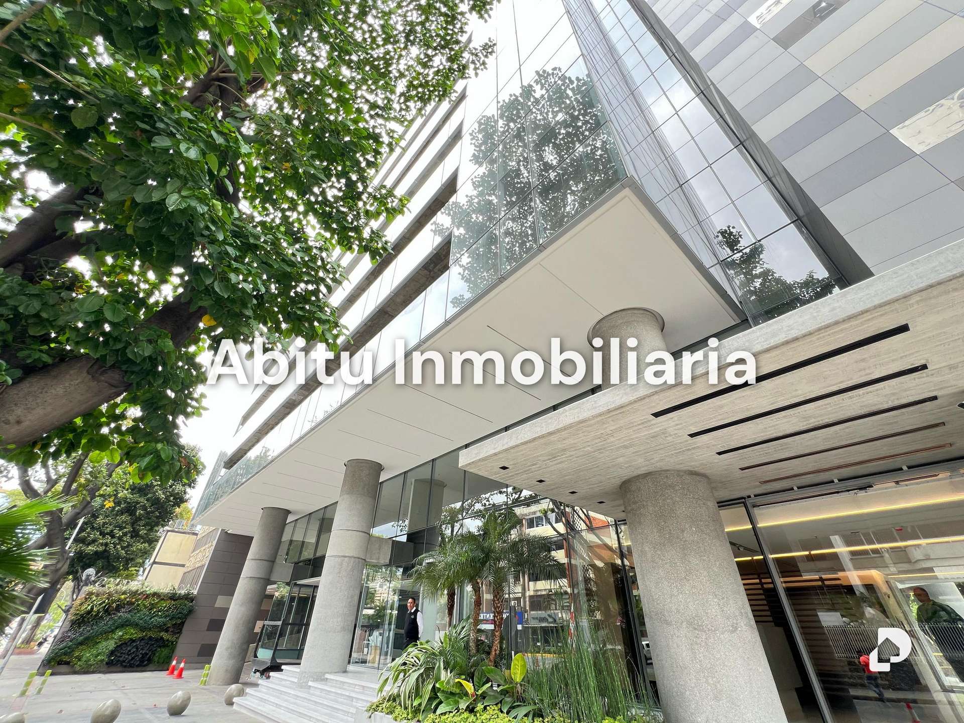 Apartamento en Las Mercedes, Caracas – 3