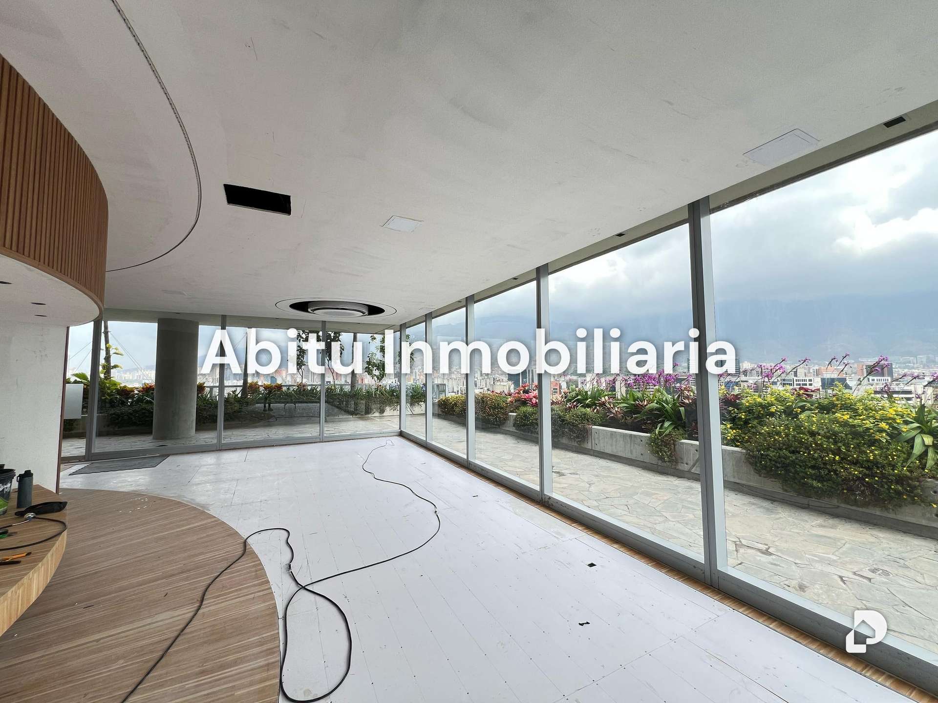 Apartamento en Las Mercedes, Caracas – 7