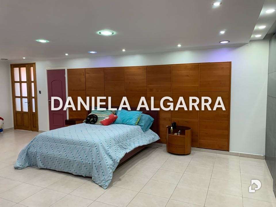 Casa en Cumboto Norte, Puerto Cabello – 27