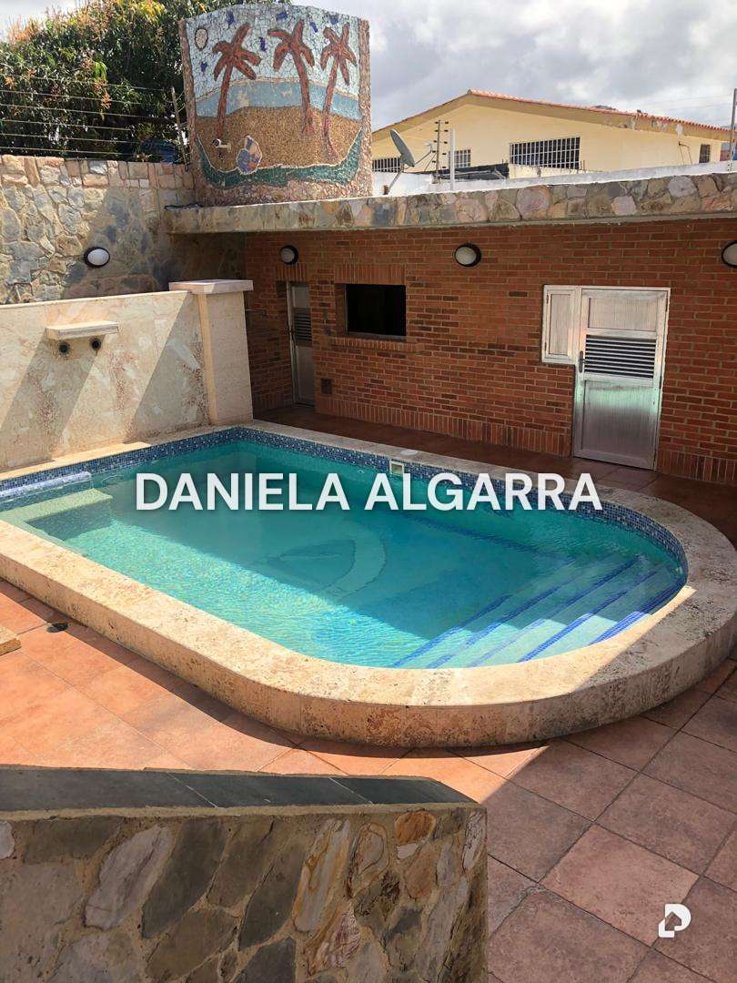Casa en Cumboto Norte, Puerto Cabello – 8
