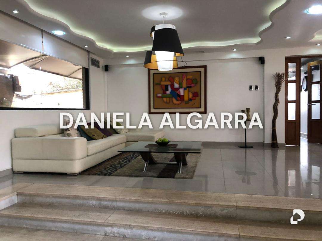 Casa en Cumboto Norte, Puerto Cabello – 5