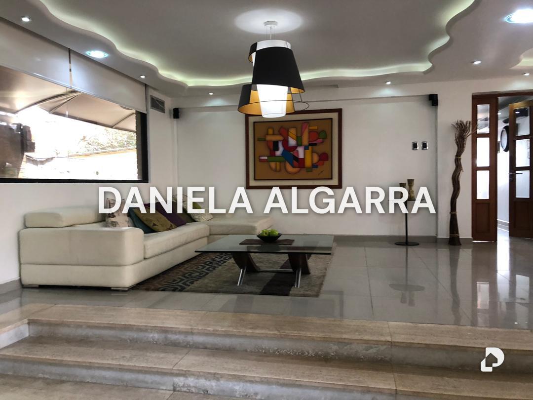 Casa en Cumboto Norte, Puerto Cabello – 5