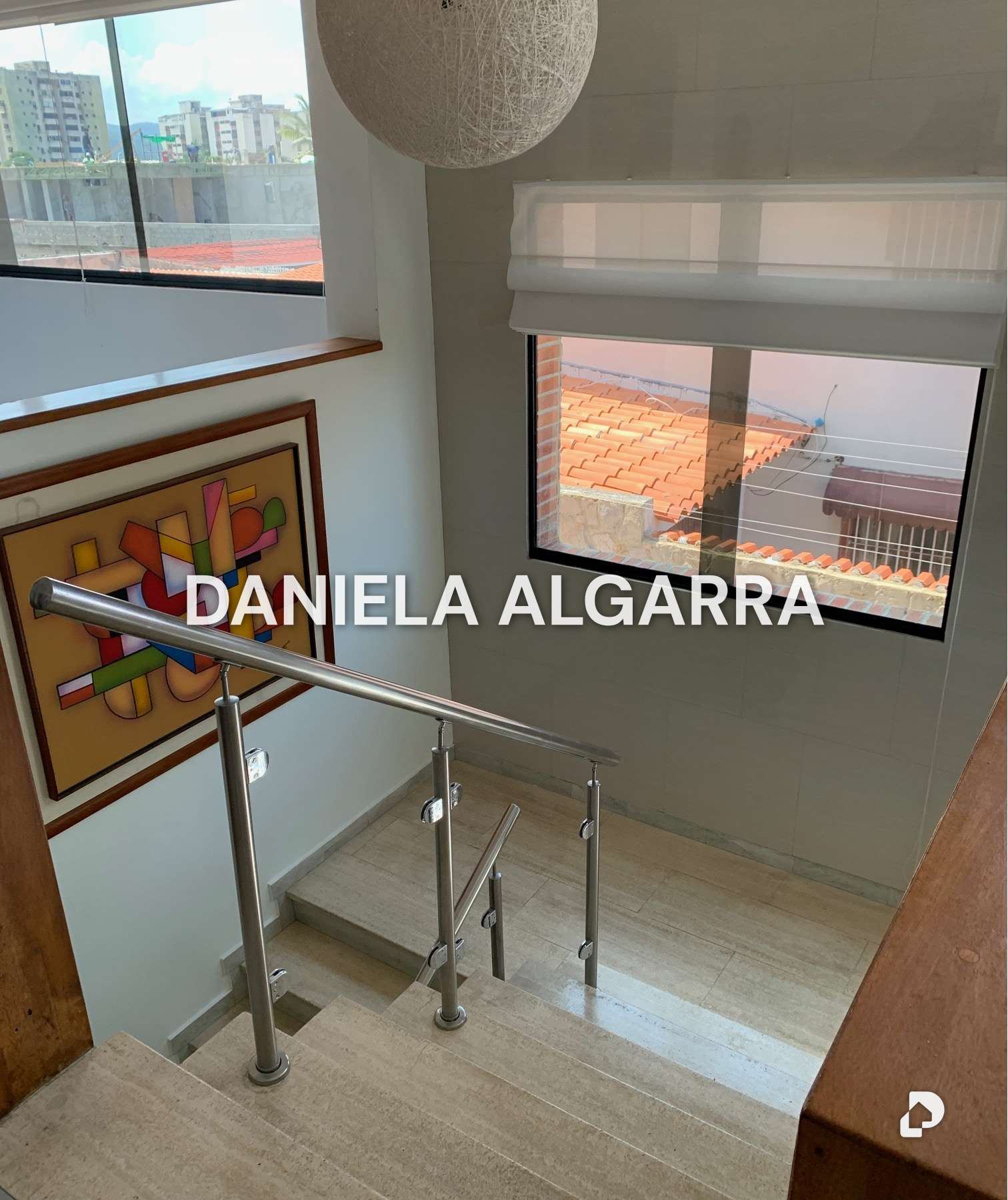 Casa en Cumboto Norte, Puerto Cabello – 17