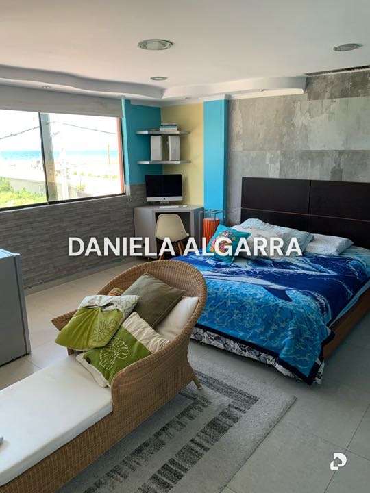 Casa en Cumboto Norte, Puerto Cabello – 25