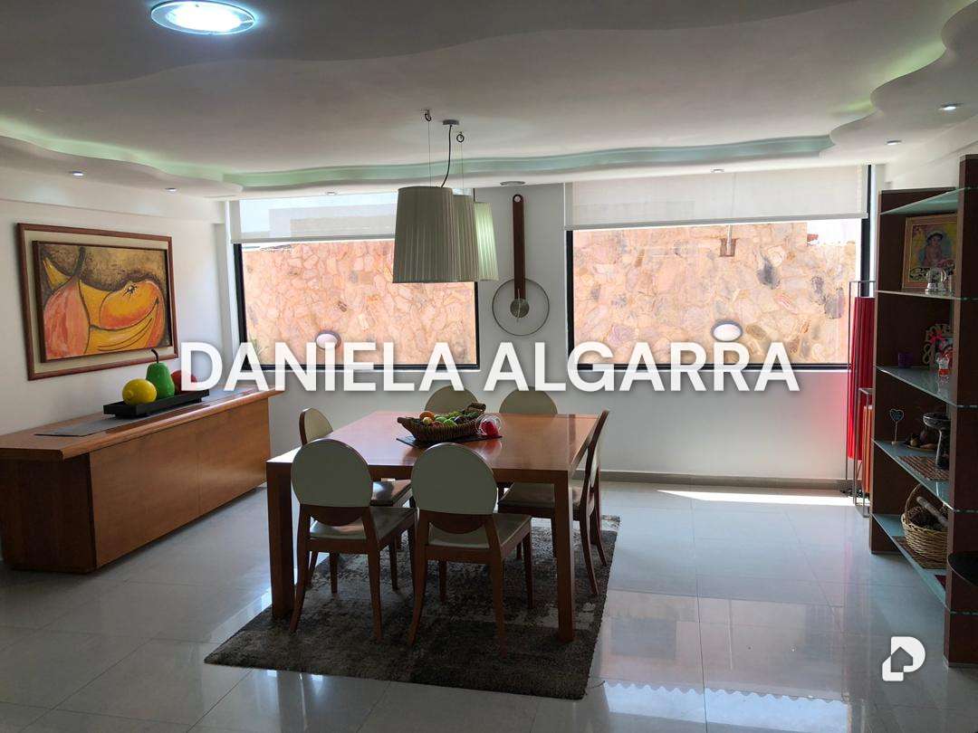 Casa en Cumboto Norte, Puerto Cabello – 10
