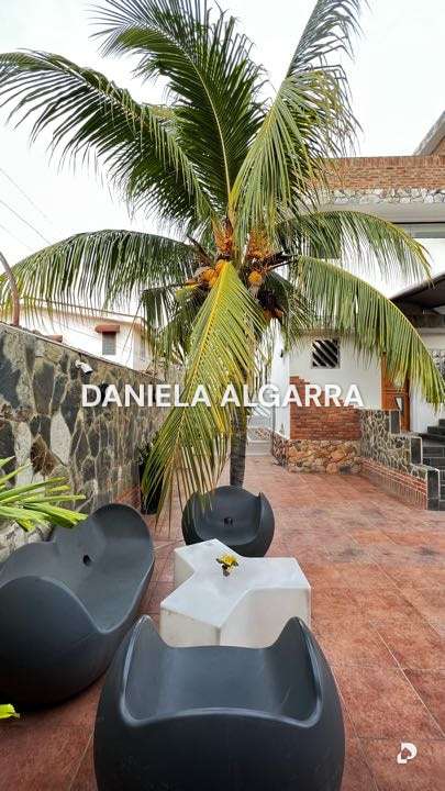 Casa en Cumboto Norte, Puerto Cabello – 29