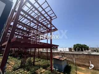 Terreno en Gallo Verde, Maracaibo – 11