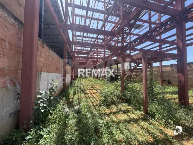 Terreno en Gallo Verde, Maracaibo – 3