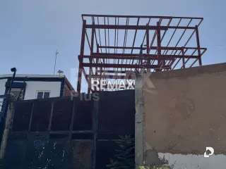 Terreno en Gallo Verde, Maracaibo – 8