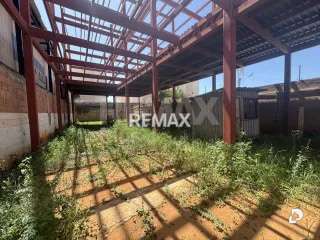 Terreno en Gallo Verde, Maracaibo – 12