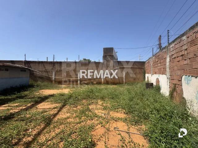 Terreno en Gallo Verde, Maracaibo – 1