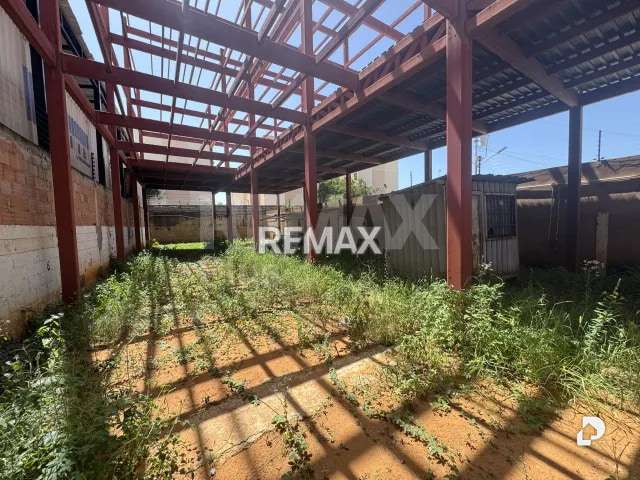 Terreno en Gallo Verde, Maracaibo – 6