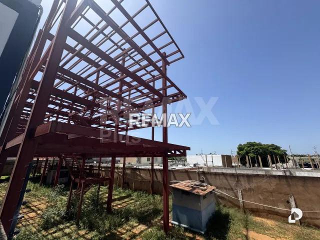 Terreno en Gallo Verde, Maracaibo – 5
