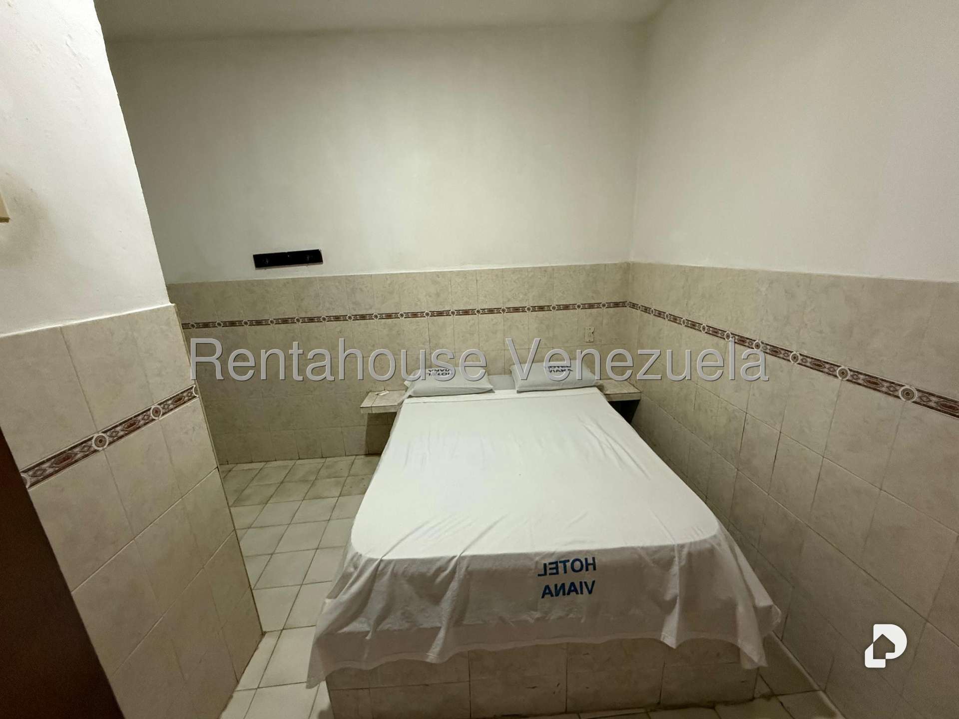 Local comercial en Los Dos Caminos, Caracas – 7