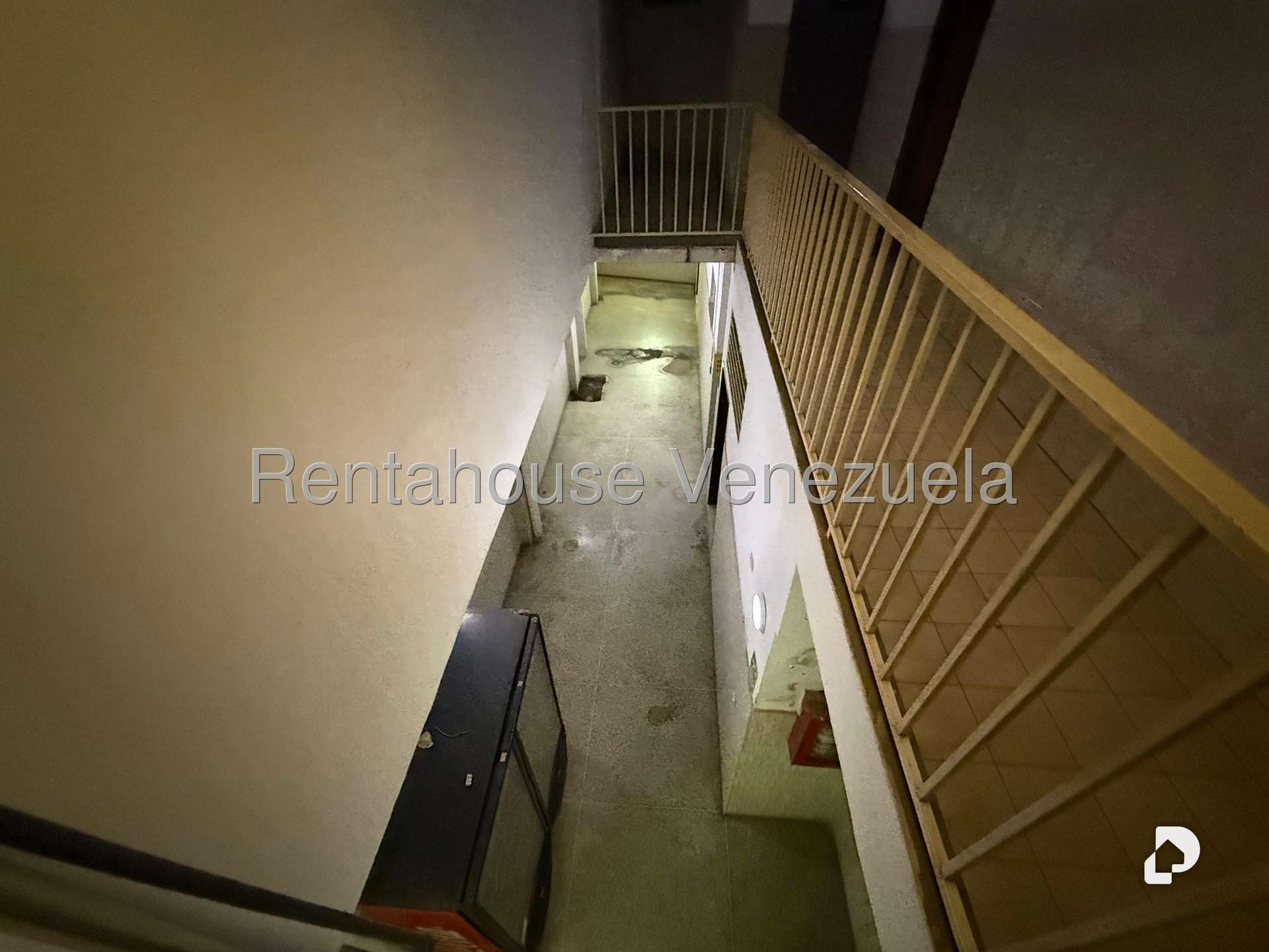 Local comercial en Los Dos Caminos, Caracas – 5