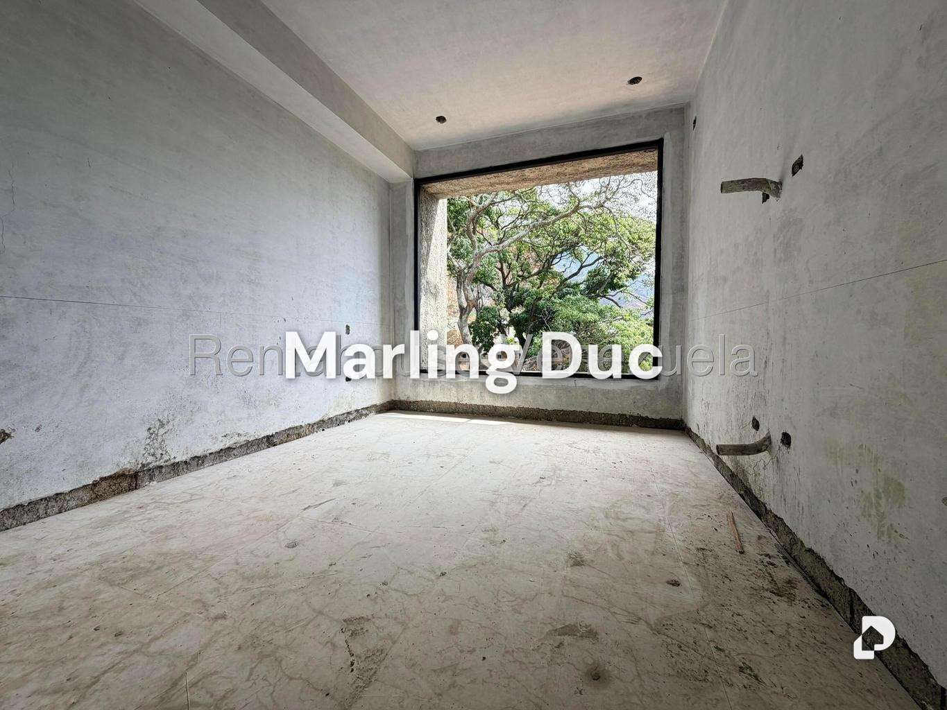 Apartamento en La Castellana, Caracas – 5