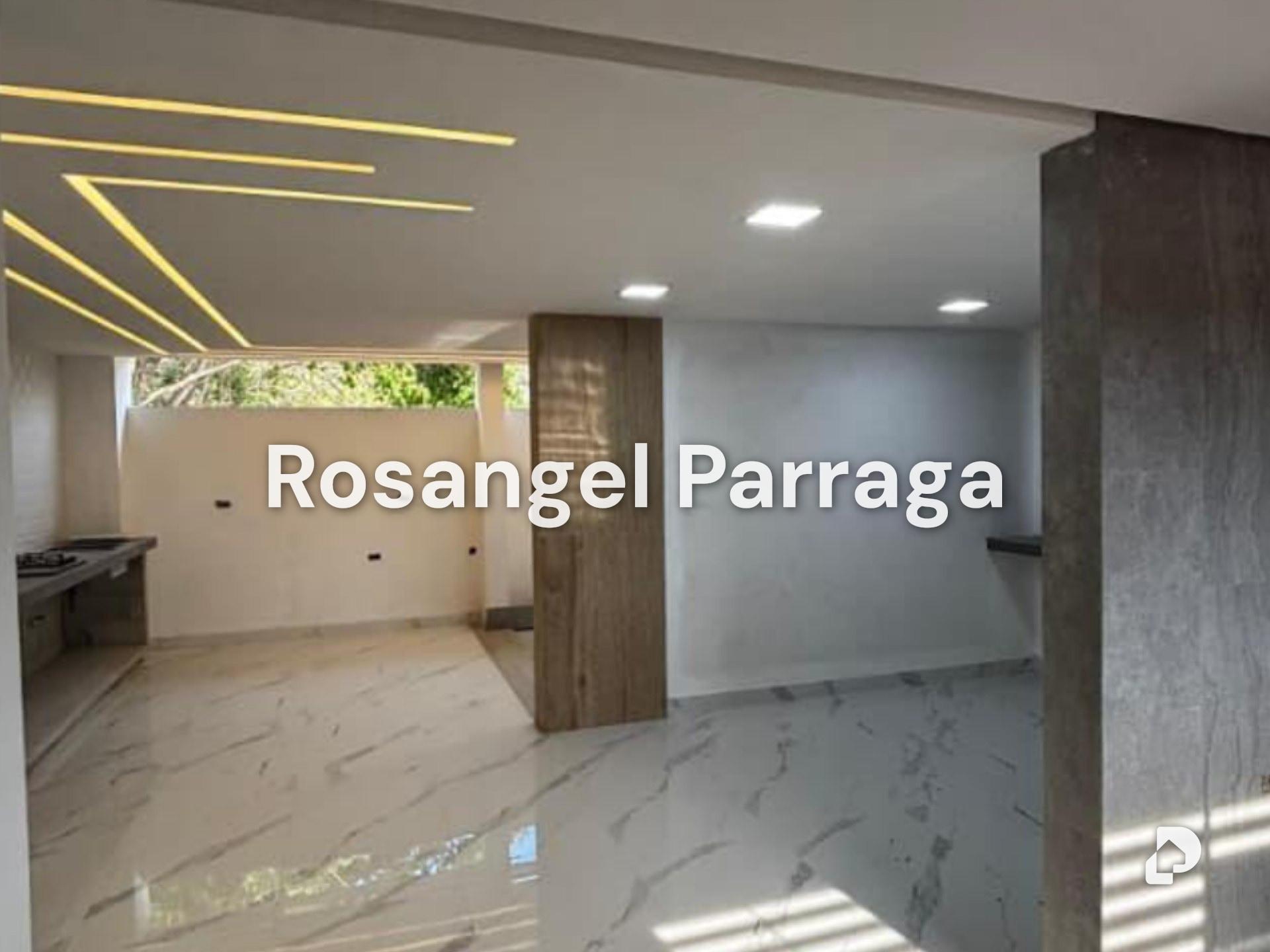 Casa en San Diego – 3