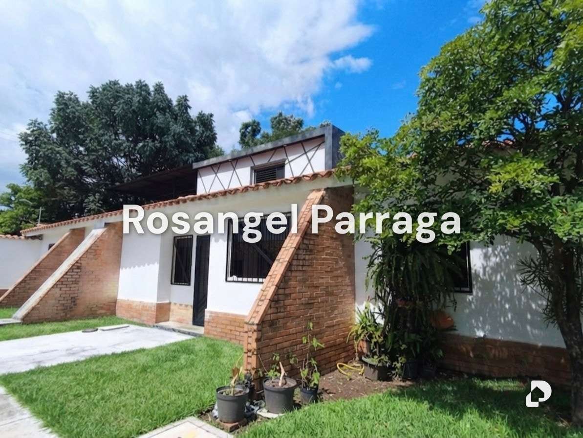Casa en San Diego – 9