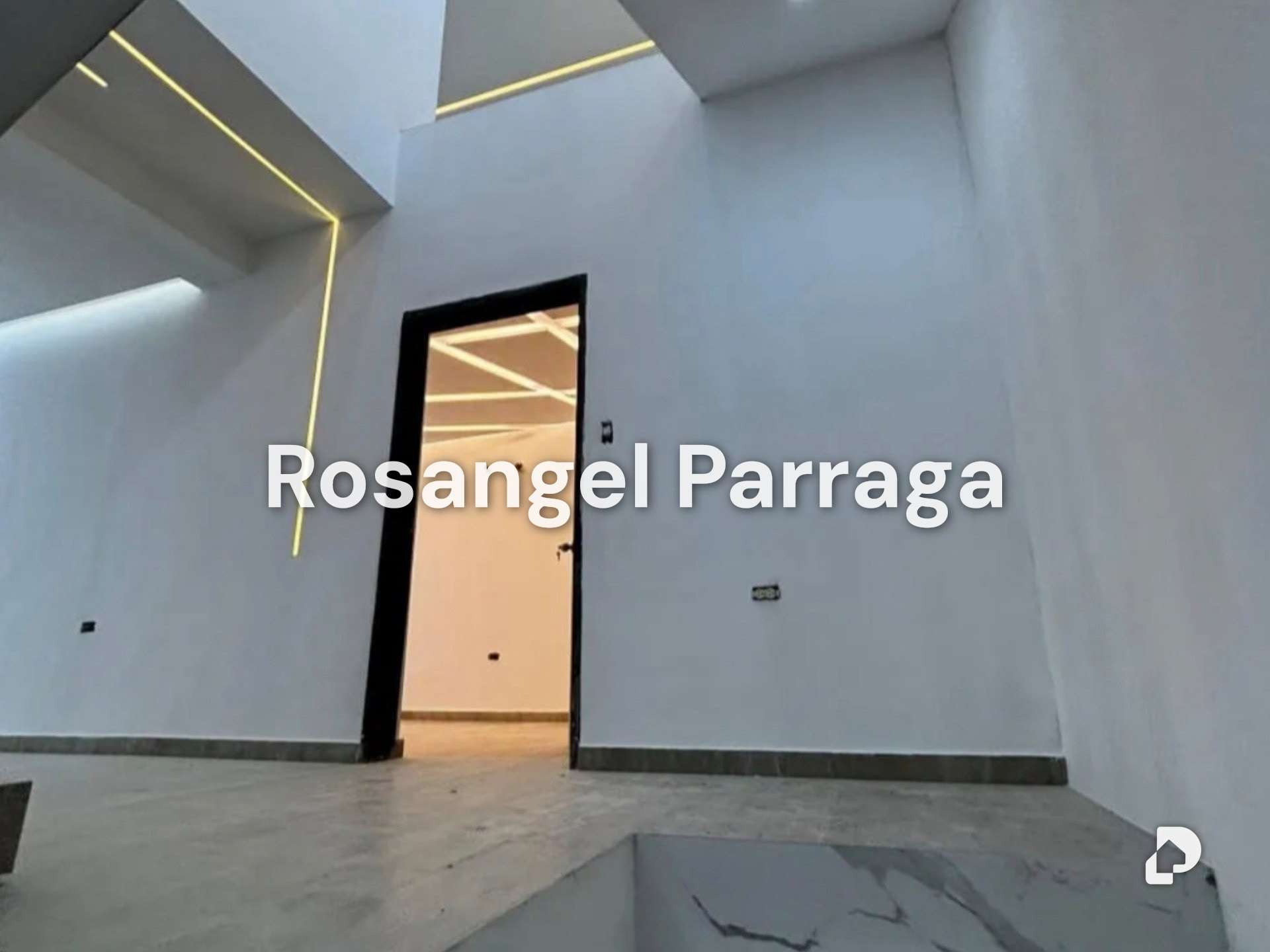 Casa en San Diego – 6