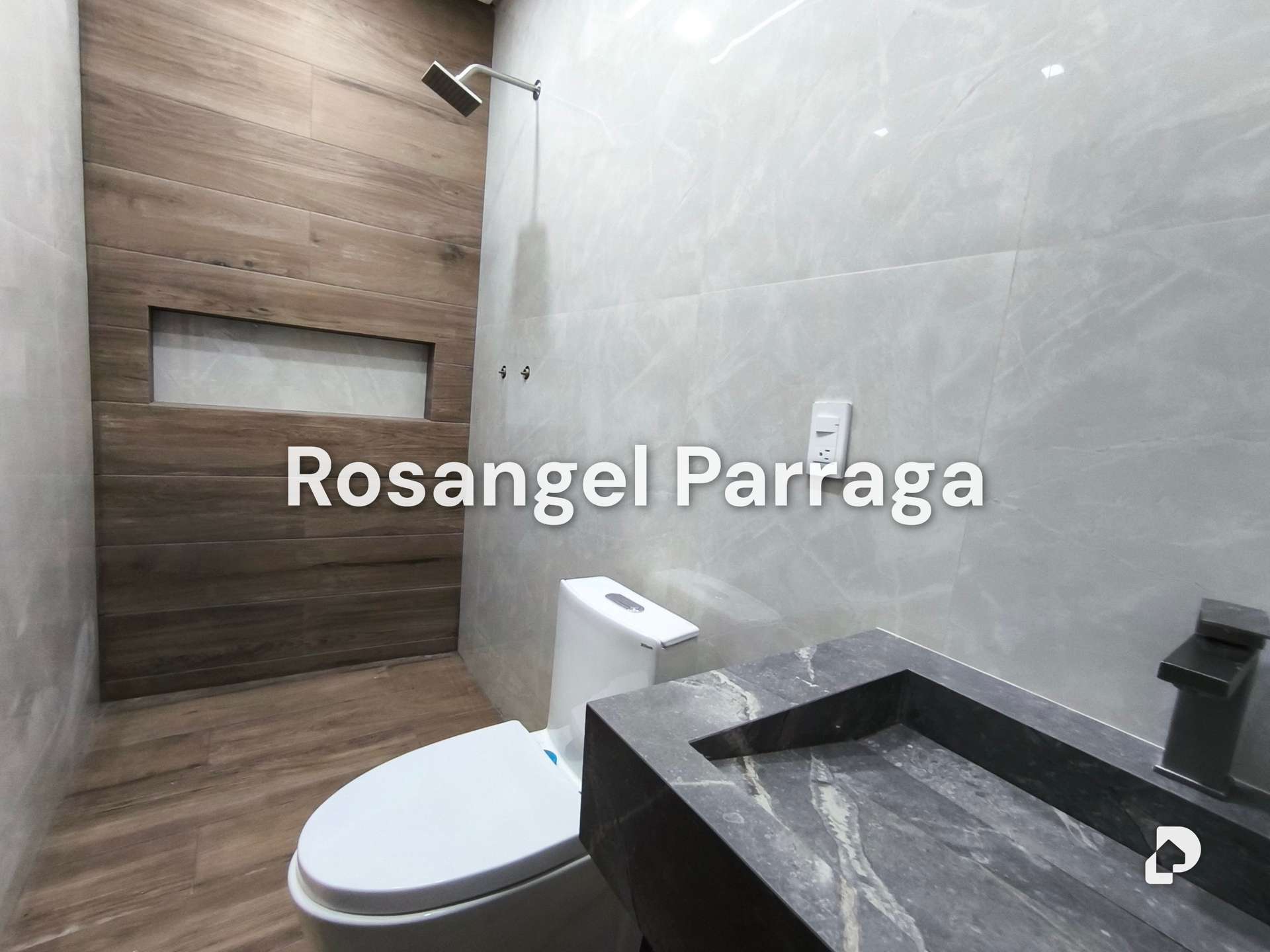 Casa en San Diego – 17