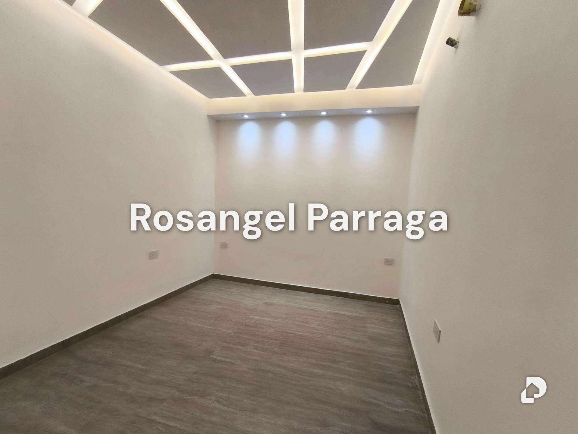 Casa en San Diego – 30