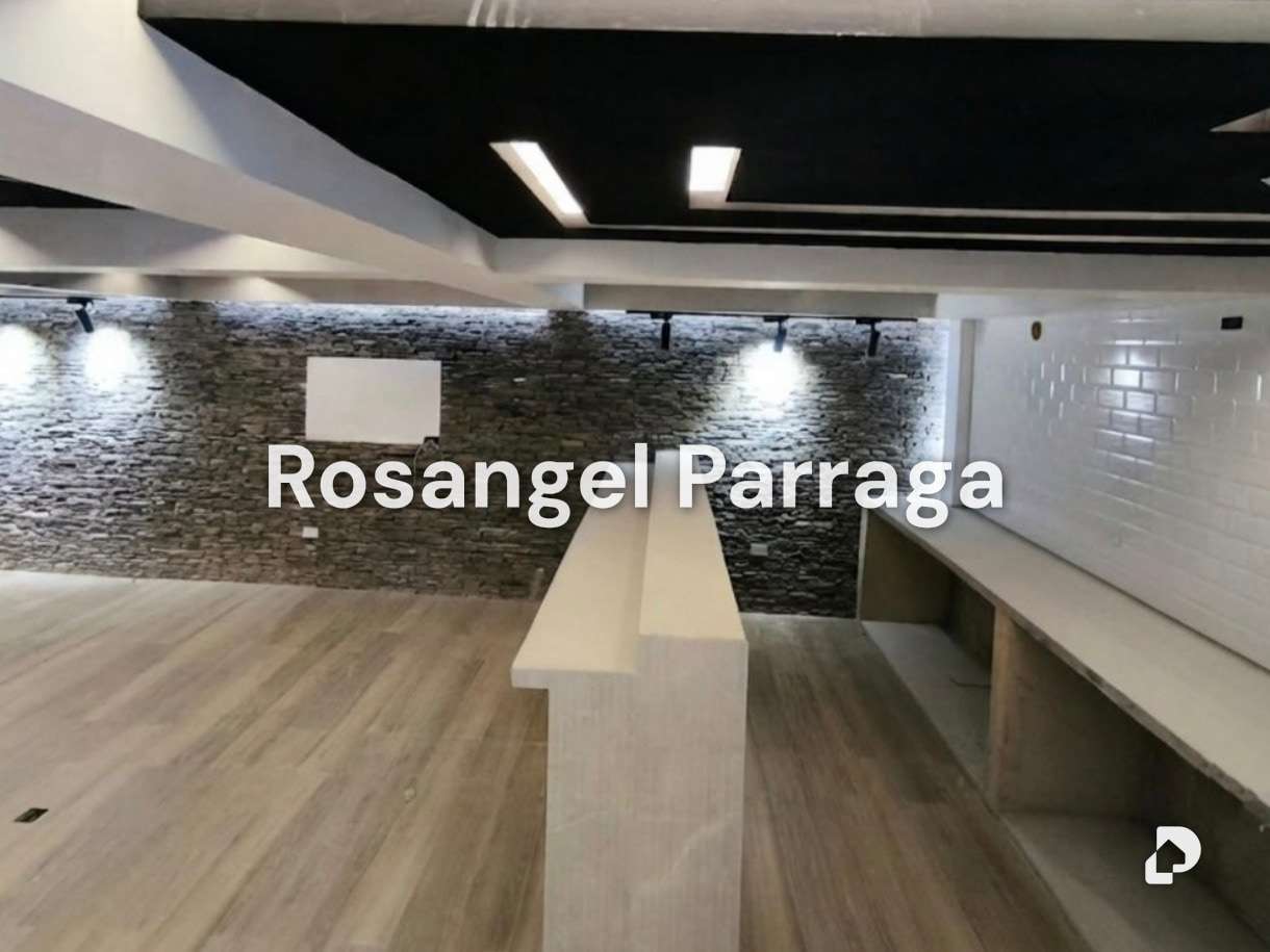 Casa en San Diego – 15