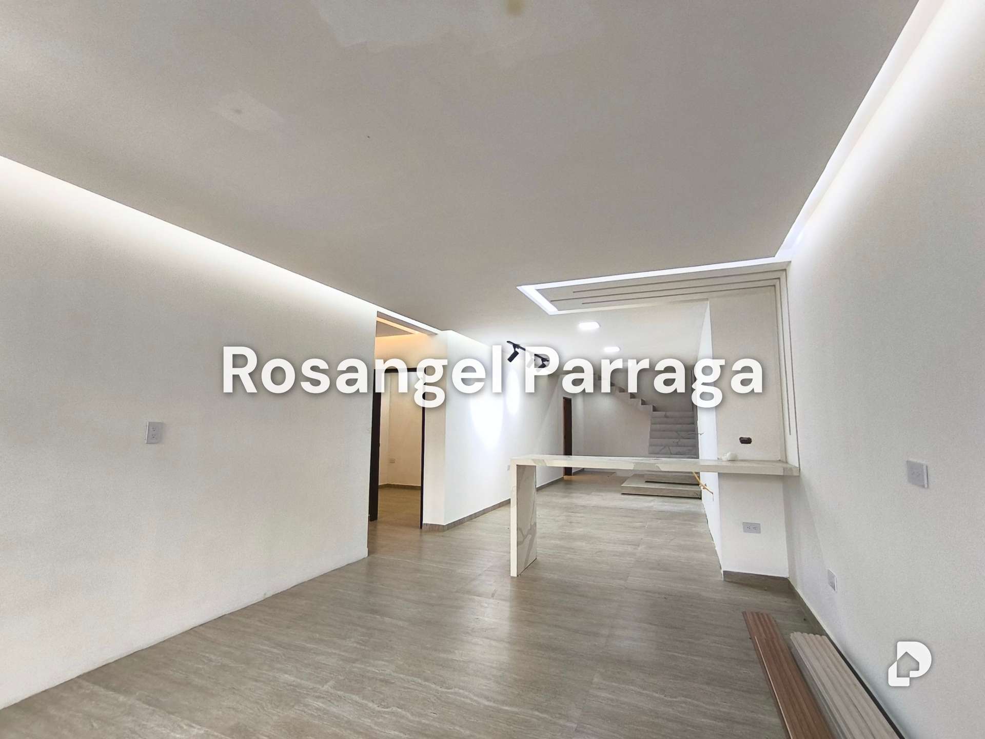 Casa en San Diego – 20