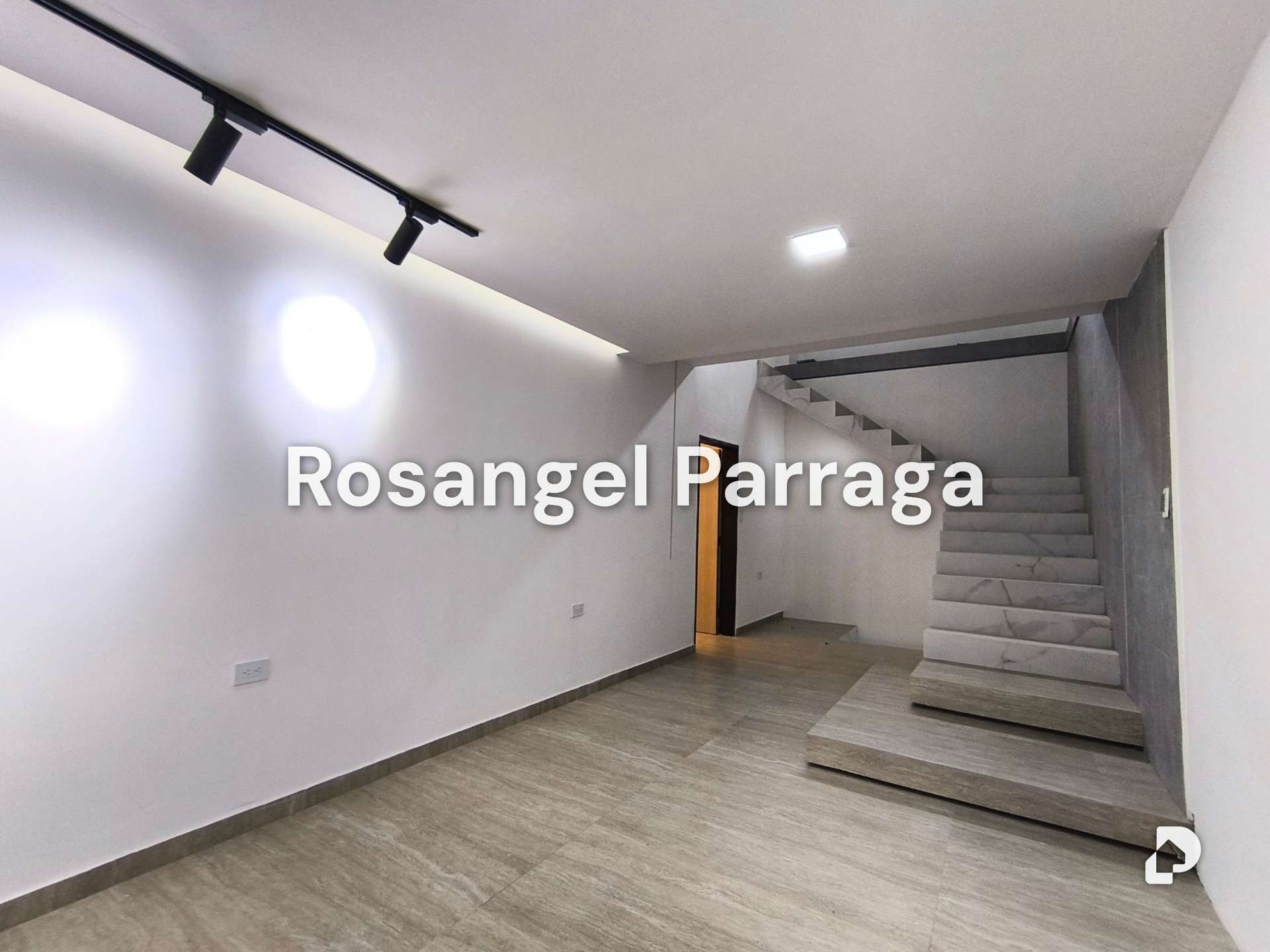 Casa en San Diego – 26