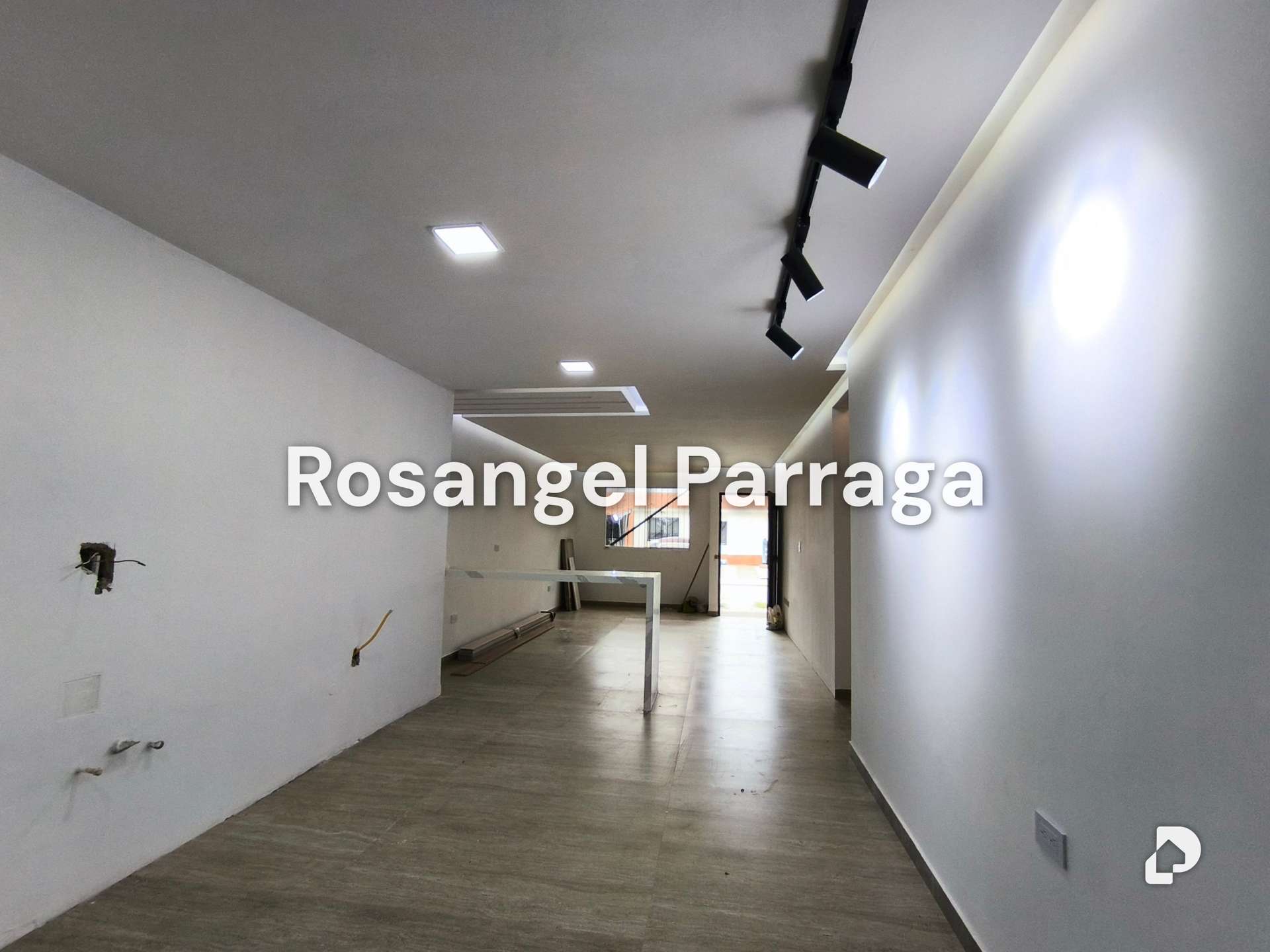 Casa en San Diego – 27