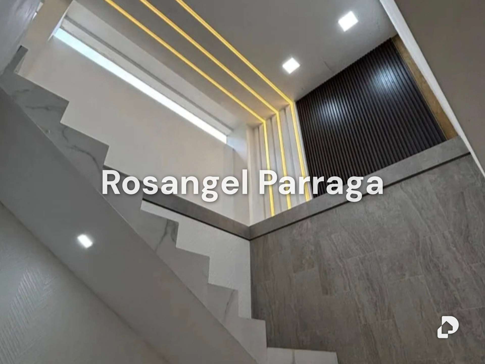 Casa en San Diego – 4