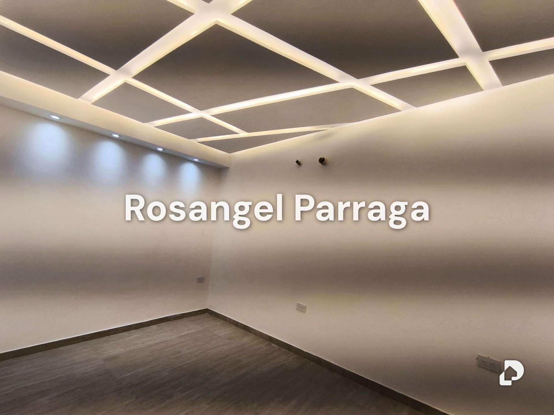 Casa en San Diego – 29