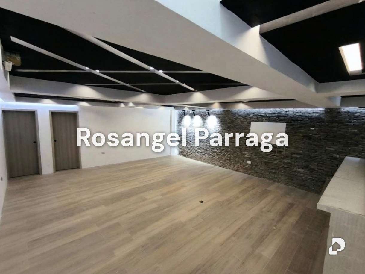 Casa en San Diego – 16