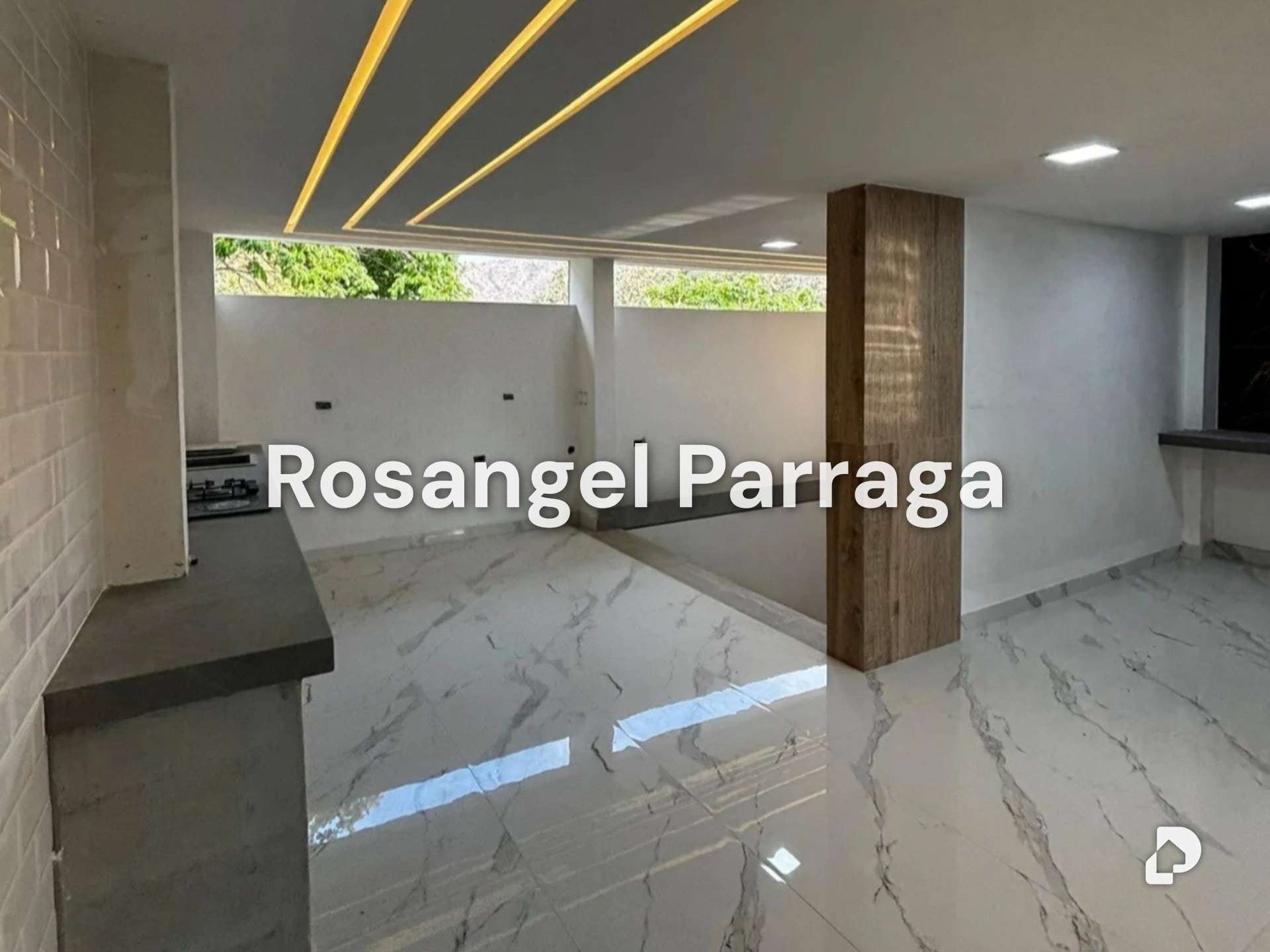 Casa en San Diego – 5