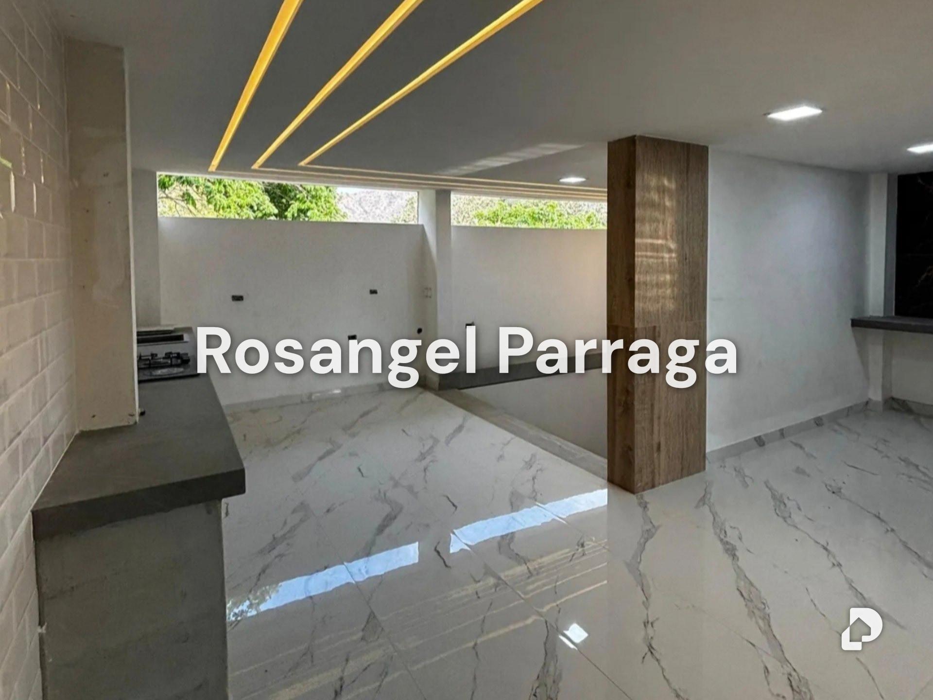 Casa en San Diego – 5