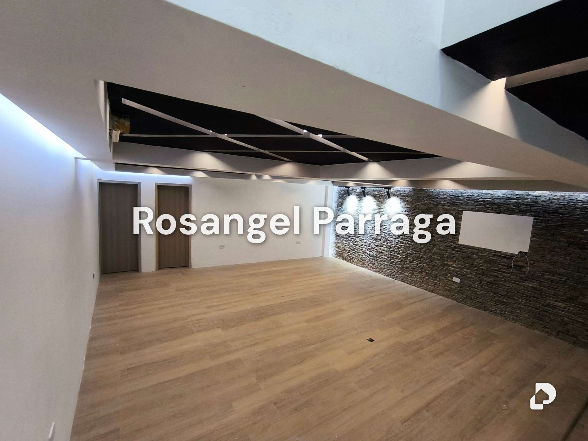 Casa en San Diego – 10
