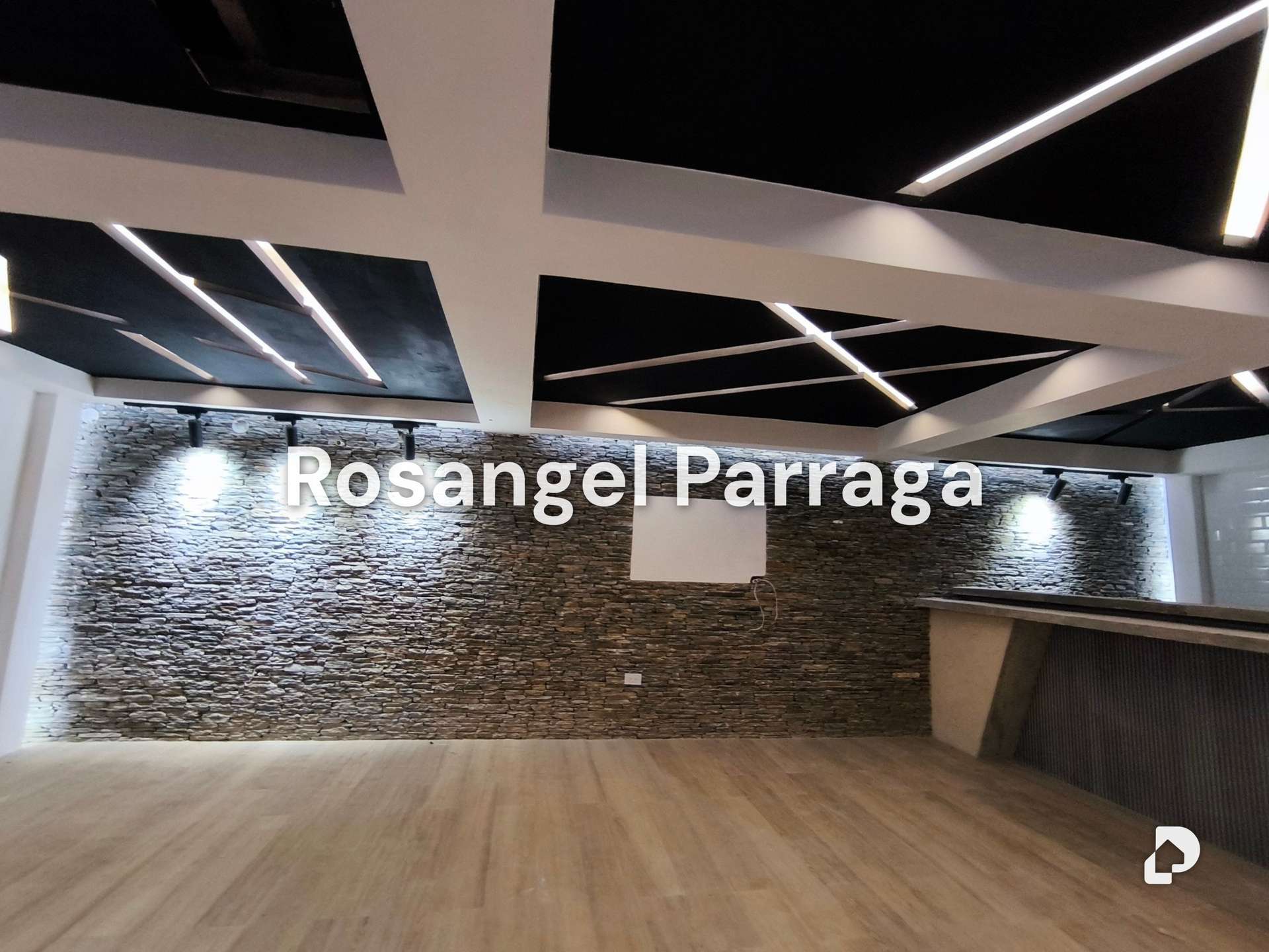 Casa en San Diego – 11